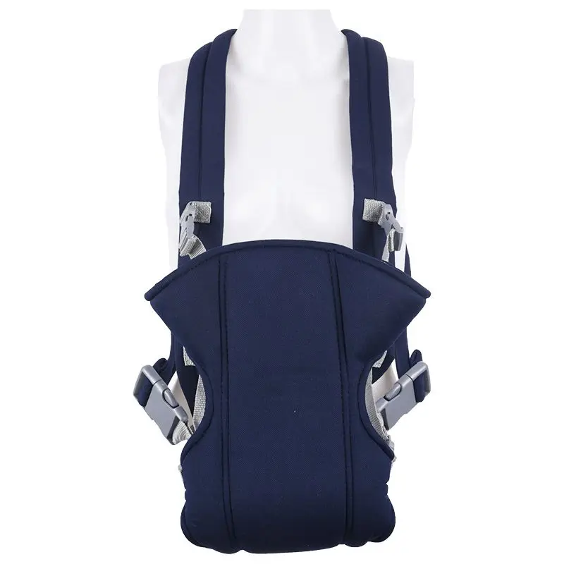 Лидер продаж комфортные Детские переноски слинг для младенцев хороший детский