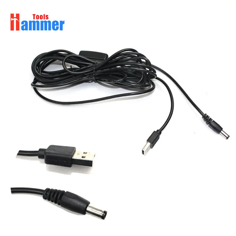 USB PDR KING светодиодный светильник Настольная лампа PDR KING лампа отражатель плата PDR KING Dent Инструменты для ремонта