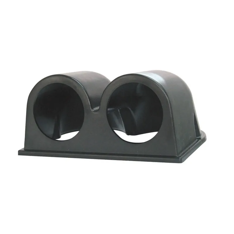 Автомобильный держатель для счетчики автомобилей кронштейн универсальный из