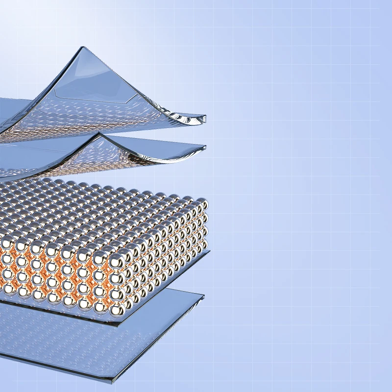 Аккумулятор NOHON для One Plus 7 Pro 6 6T 5 5T сменная батарея OnePlus BLP685 BLP637 BLP657 BLP699 A6000 A5001 A5010