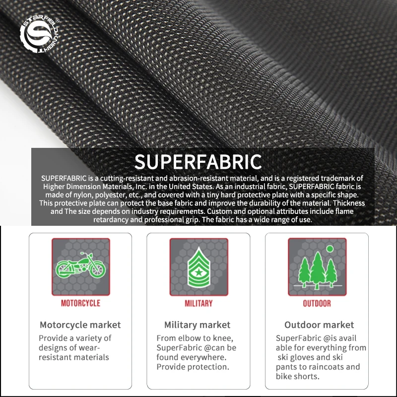 

New Motorcycle Gloves Women Superfabric Motocross Gloves Touchscreen racing bike knight Gear Leather Wearable Moto Gloves