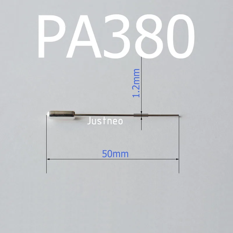 Твердые 925 пробы серебряная брошь на булавке DIY ювелирные изделия делая