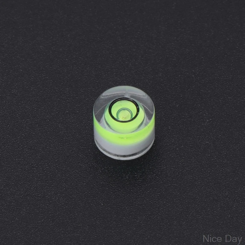 LP Vinyl Record Player Measuring Phono Tonearm VTA/Cartridge Azimuth Ruler with bag Ju16 20 Dropship | Turntables