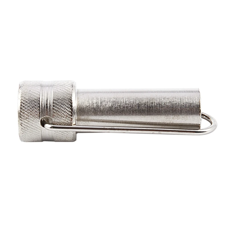 CATV защитный инструмент для захвата RG6 RG59 коаксиальный кабельный разъем|Гаечный