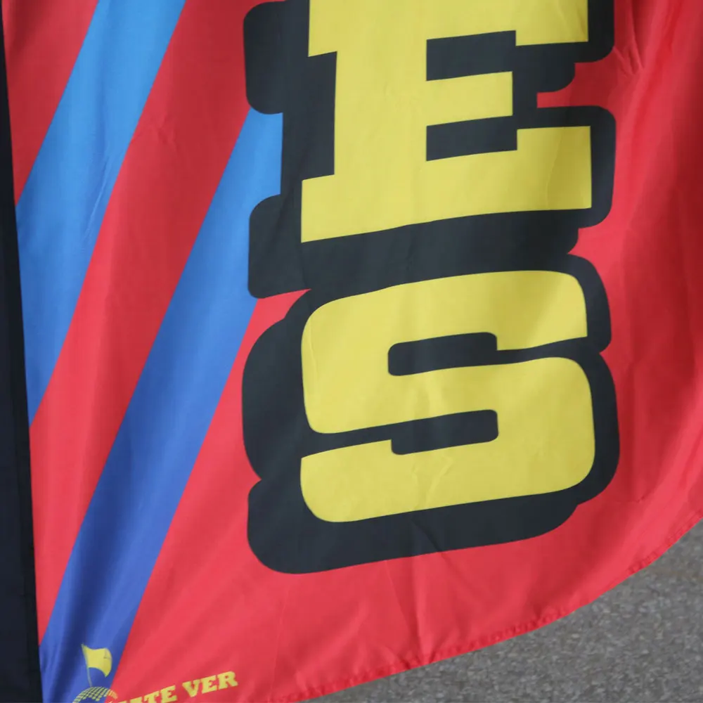 Розетка Женская Парикмахерская по индивидуальному заказу 110 г вязаный