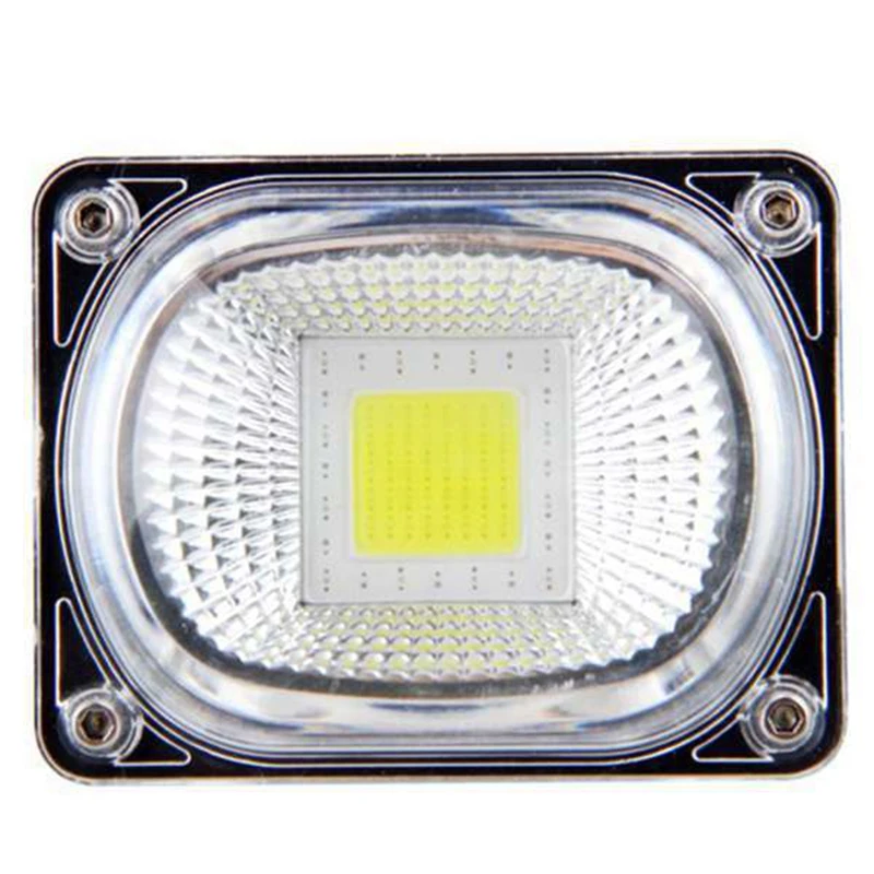 

Bike Rear Light Cob Led Lamp Bicycle Light Rechargeable Cycling Light Tail Light Bicycle Accessories Usb Taillight