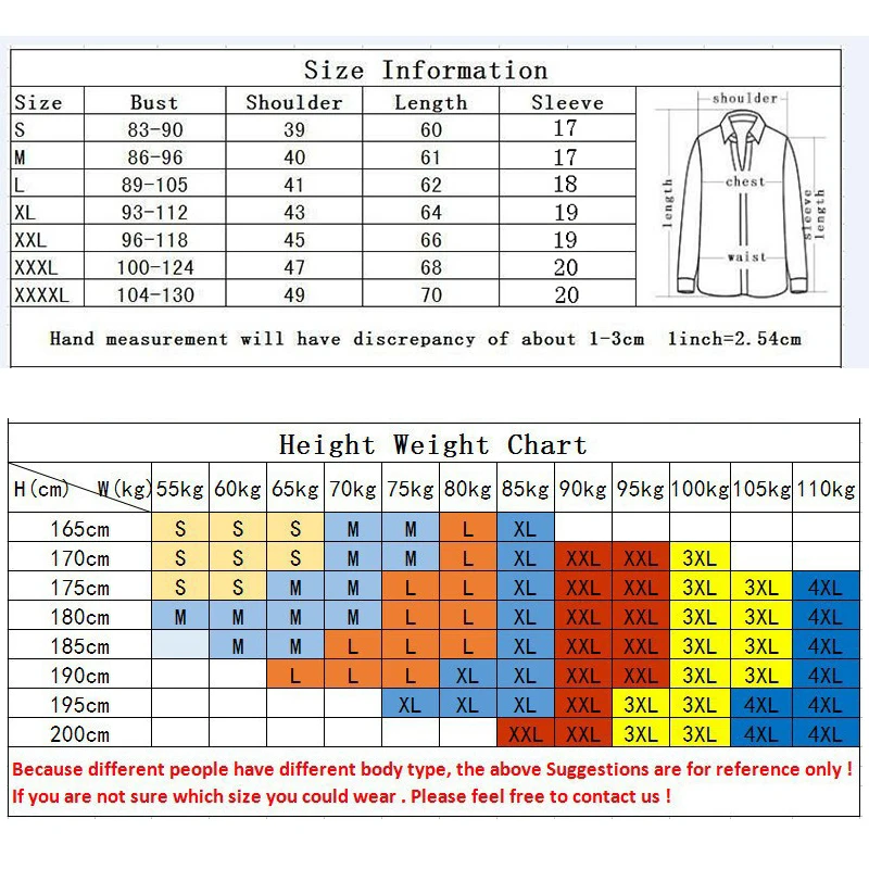 Компрессионная футболка для бега мужская спортивная одежда с коротким рукавом и