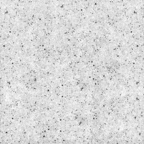 Мойка кухонная GranFest Rondo GF-R510 серый | Строительство и ремонт