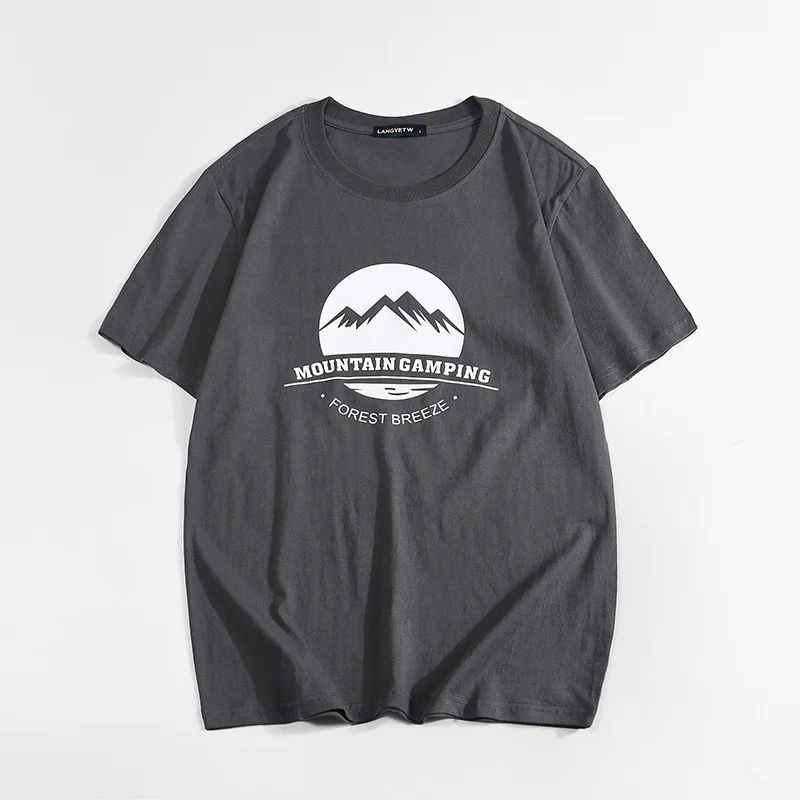 

womens long sleeve tops t shirt tshirt women women tshirt Cotton Lycra Casual Broadcloth Regular Solid