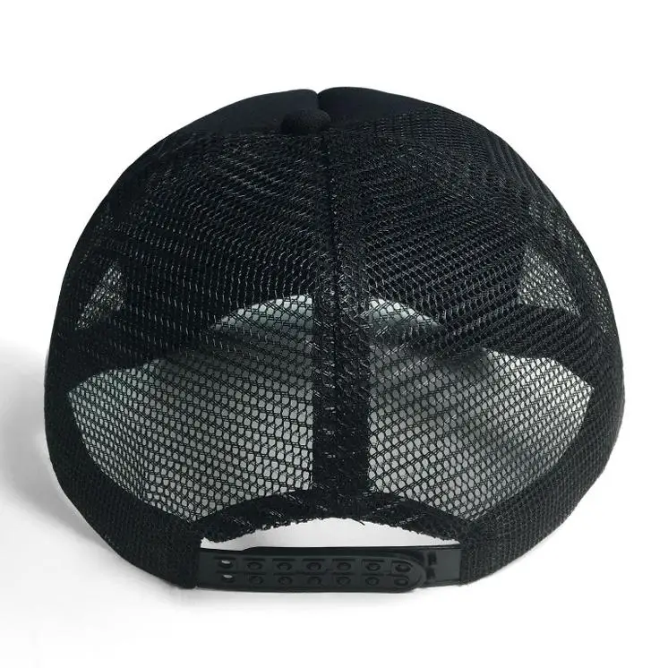 Новая мультяшная аниме шляпа с солнцезащитным козырьком Гарри Солнцезащитная