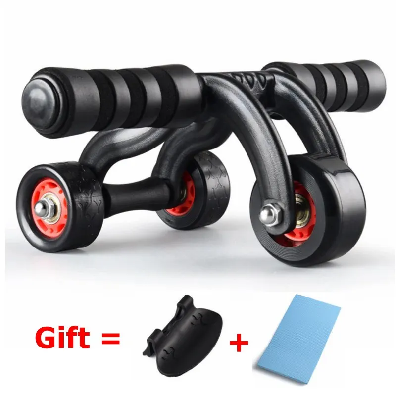 Тренировочное устройство Ab для мужчин и женщин тренировочное мышц талии живота