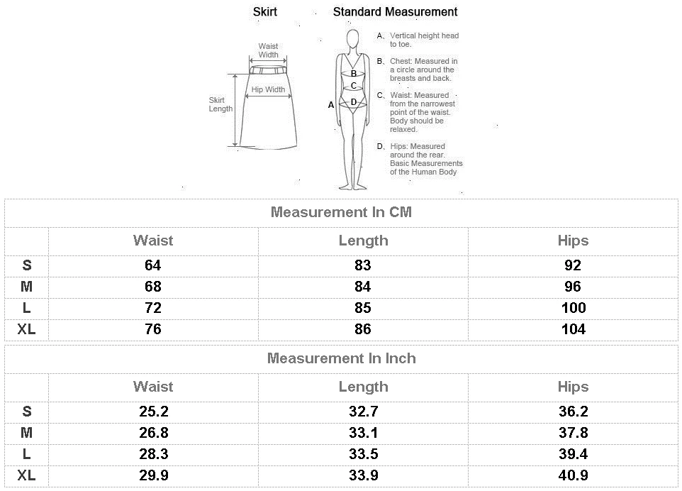 

2020 New Arrivals Autumn Long Denim Skirt Women Casual High Waist Cowboy Skirts Black A-line Jean Skirt Femme