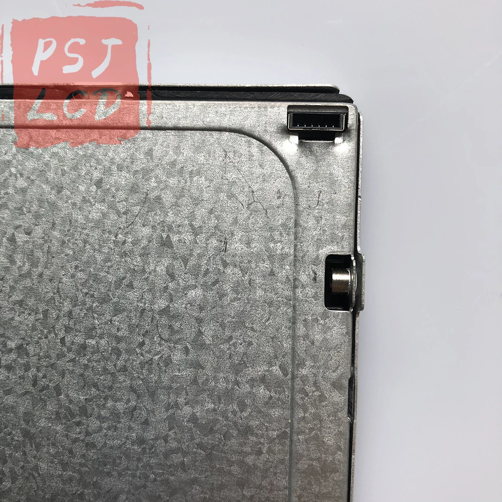 

M170ETN01.1 M170ETN01.0 LCD Panel