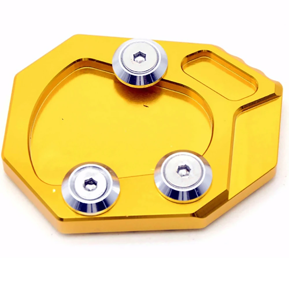 Подставка для мотоцикла Yamaha YZF-R1 YZFR1 YZF R1 2009-2014 | Автомобили и мотоциклы