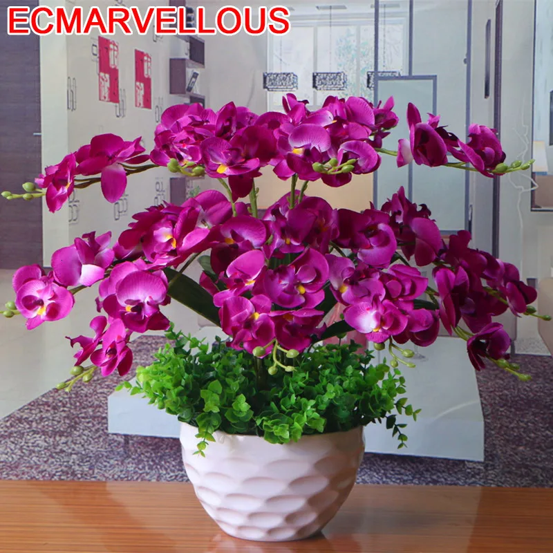 Dekoratif Vazo Jarron Jarrones Decorativos современный Декор для дома аксессуары современная