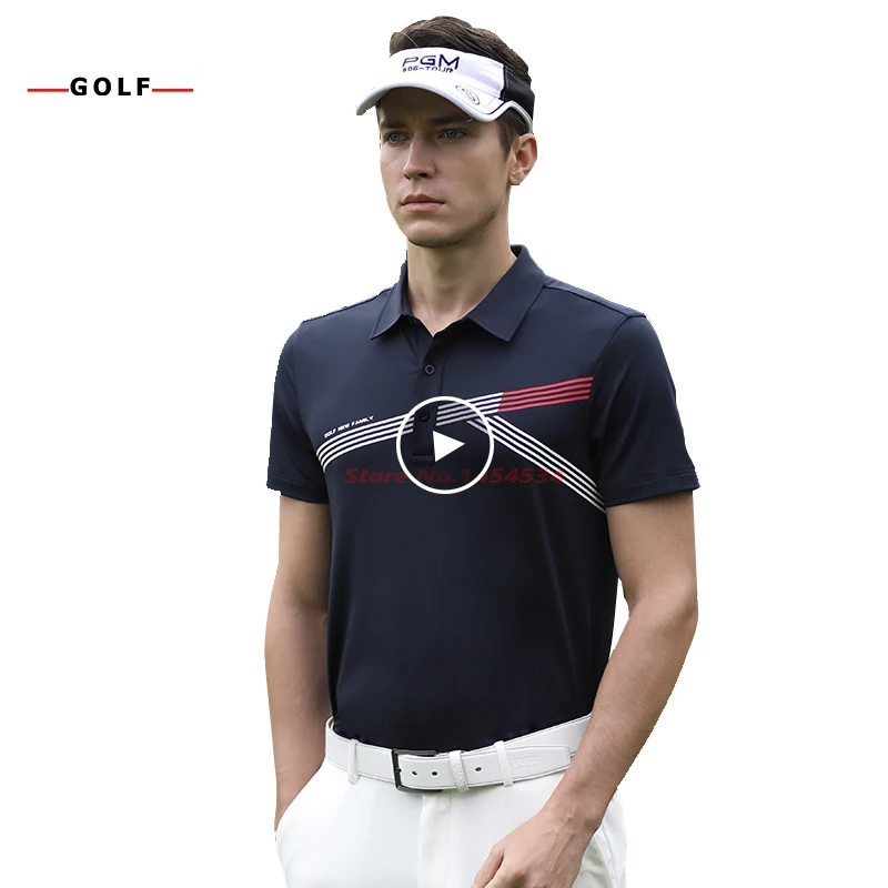 Летняя спортивная одежда тренировочная для мужчин футболка с коротким рукавом