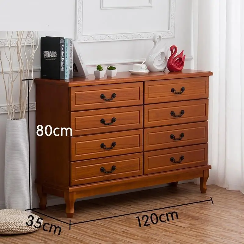 Kast Tv Ретро мобильный Bagno Meuble дома Cocina Европейский деревянный Органайзер Mueble De Sala мебель Органайзер комод