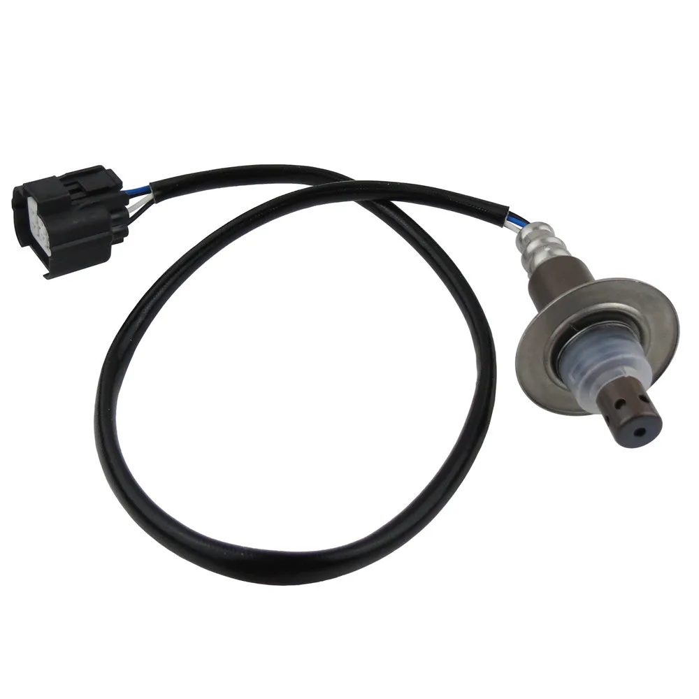 Датчик кислорода для SUBARU Forester Liberty ZA Outback SVX 2 0 5 3 22641-AA370 22641AA370 22641 AA370 | Автомобили и