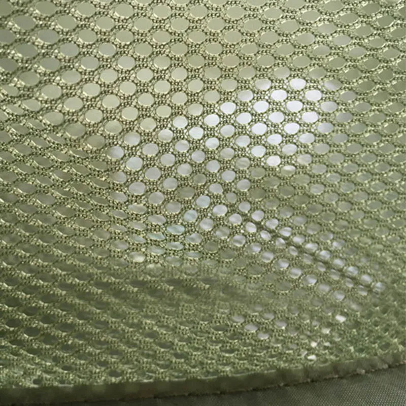 

Herb Drying Folding Fishing Net with Zipper Rack Net 4 Layer Herb Dryer Mesh Tray Drying Rack Flowers Hanging Dryer Racks