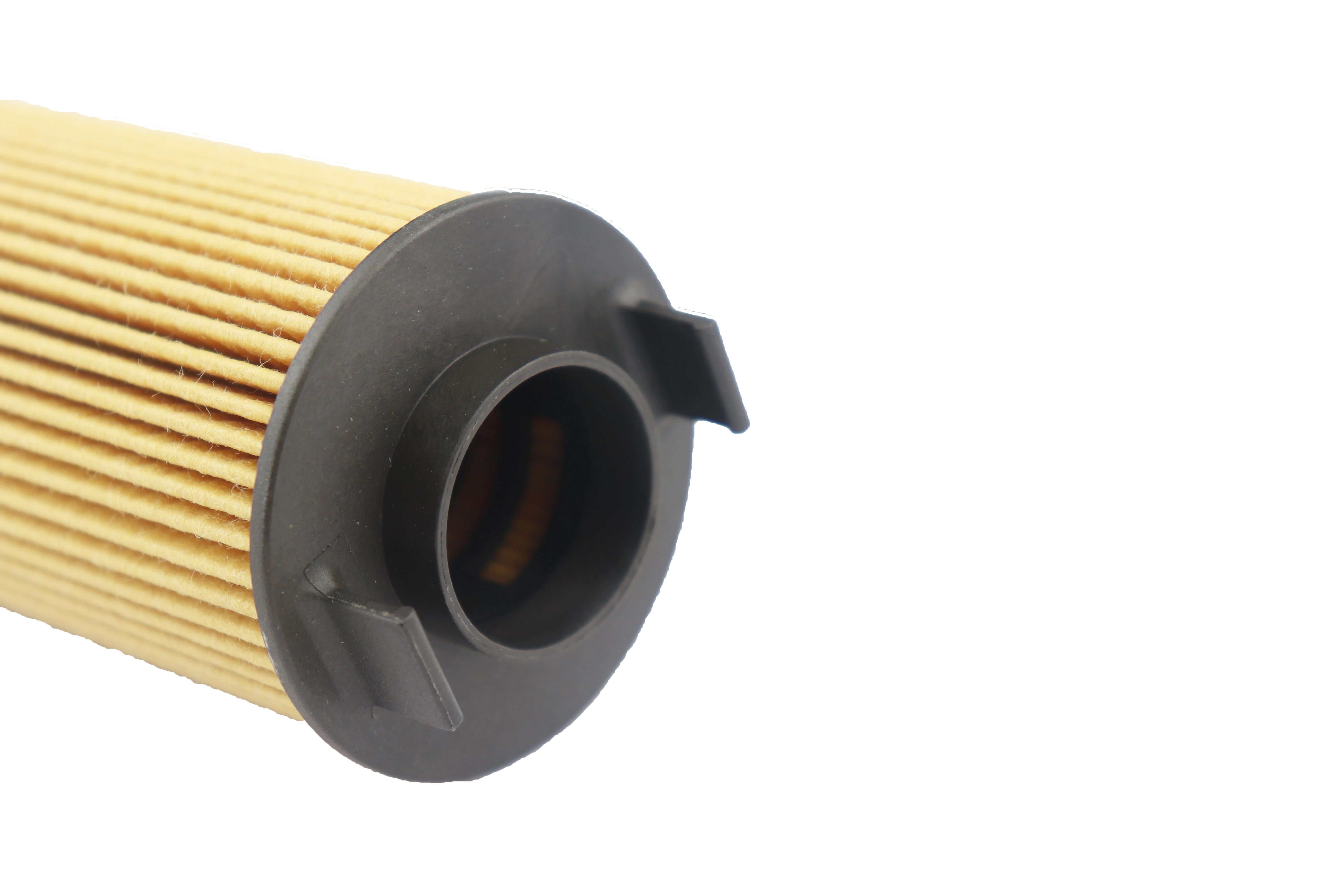 10pcs Car Oil Filter For Borgward BX5 1.8T 2016- 2.0T 2017- BX6 BX7 2015- TS A700000017 D9712516100 | Автомобили и мотоциклы