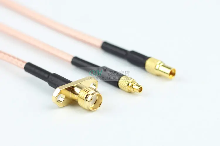 K./ аэрофотосъемка 5 8G Удлинительный кабель антенны передачи/SMA/RP SMA к