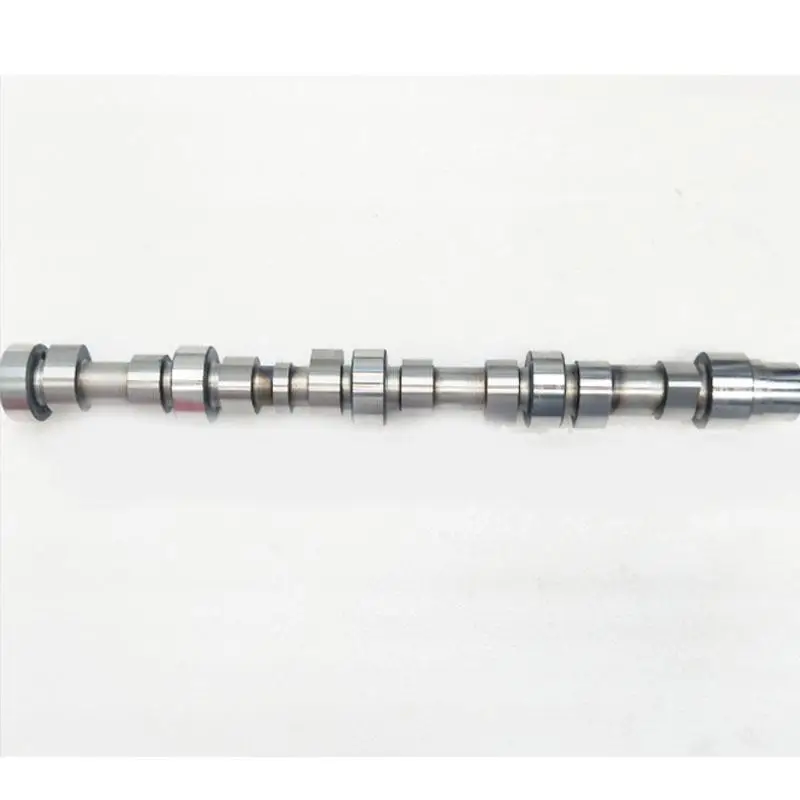 

Распредвал 3087650 для двигателя Cummins N14