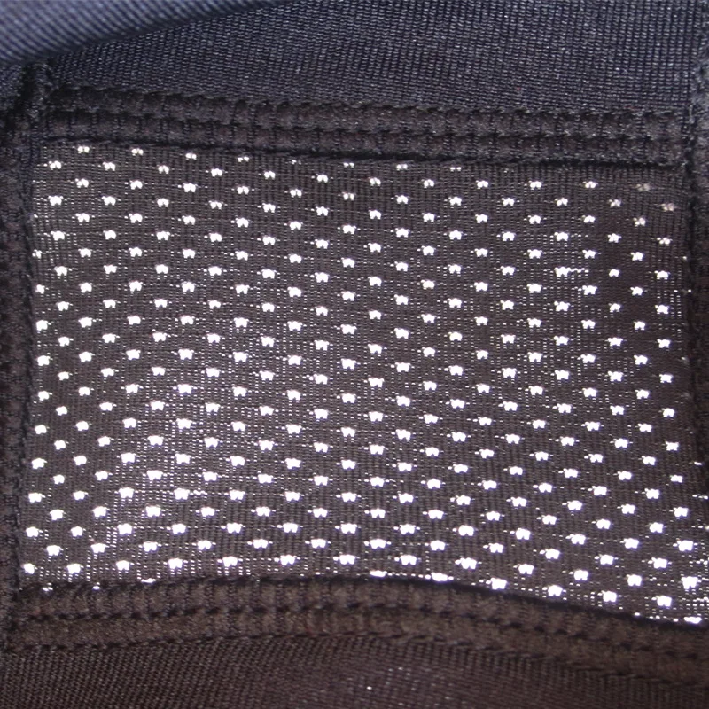 Мягкая и дышащая унисекс впитывающая пот подводка для шлема Спортивная