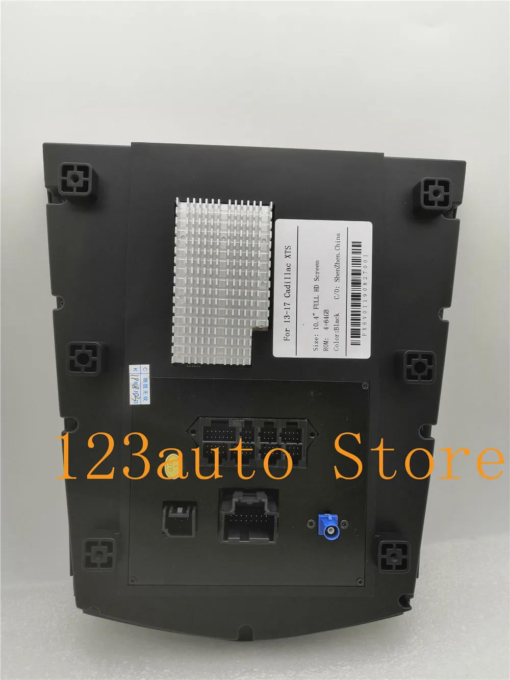 10 4 ''вертикальный экран Tesla Style Android 9 0 автомобильный DVD GPS плеер Радио Навигация