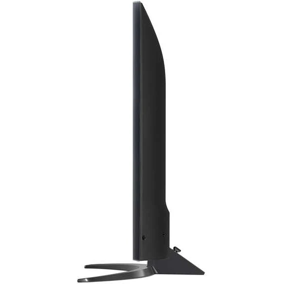 LED телевизор LG 43UN74006LA Ultra HD 4K | Электроника