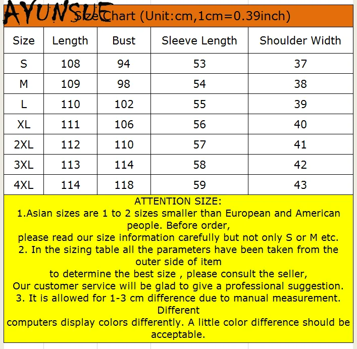 

Silk 100% Dress 2021 Floral Elegant Woman Dress Beach Plus Size Dresses for Women 5xl Long Sleeve Spring Autumn Vestidos