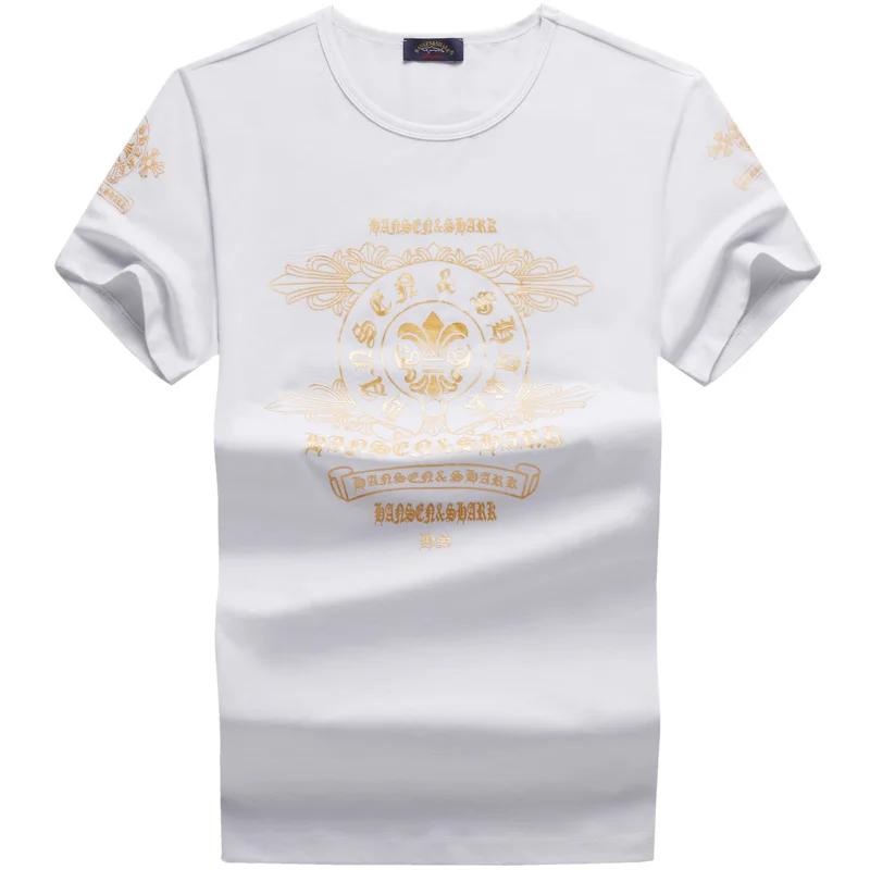 

Custom Mens Muscle Slim Fit Organic Cotton Blank Gym T Shirt