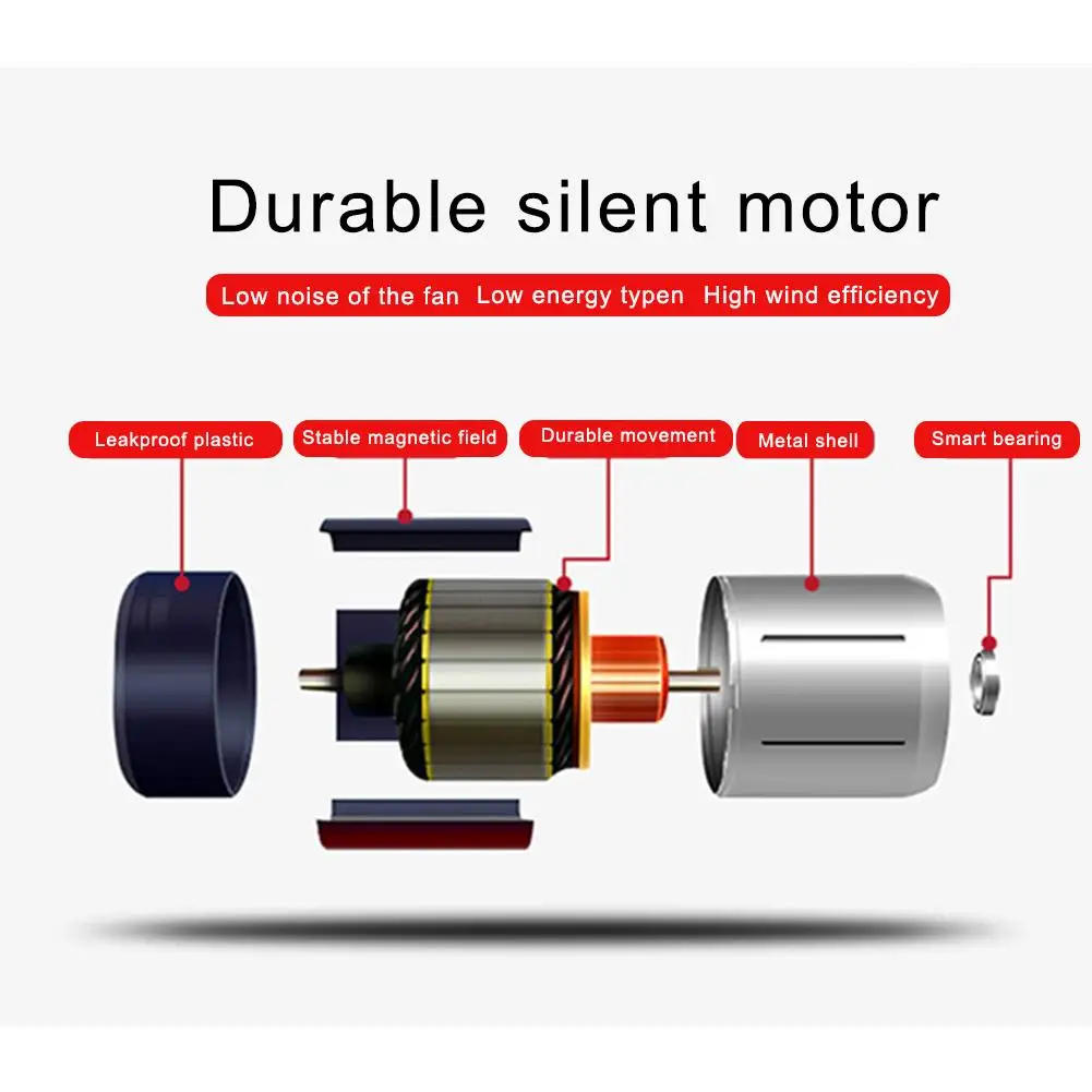 

Car Mat Coccyx Office Chair Cushion Support Waist Back Cushion Car Multi - Function Cooling Seat Hip Massage Pad Sets