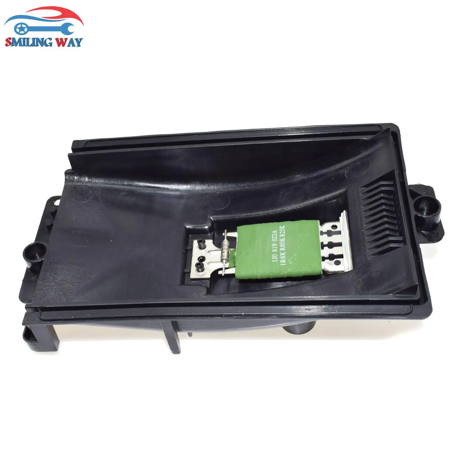 Смайлик для VW BEETLE BORA GOLF JETTA MK4 AUDI TT A3 S3 SKODA SEAT OE # 1J0819022A|Моторы нагнетателя воздуха| |