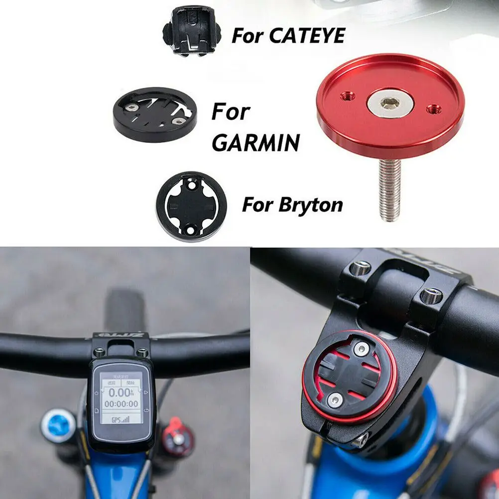 Стойка для руля велосипеда горный велосипед секундомер расширительный