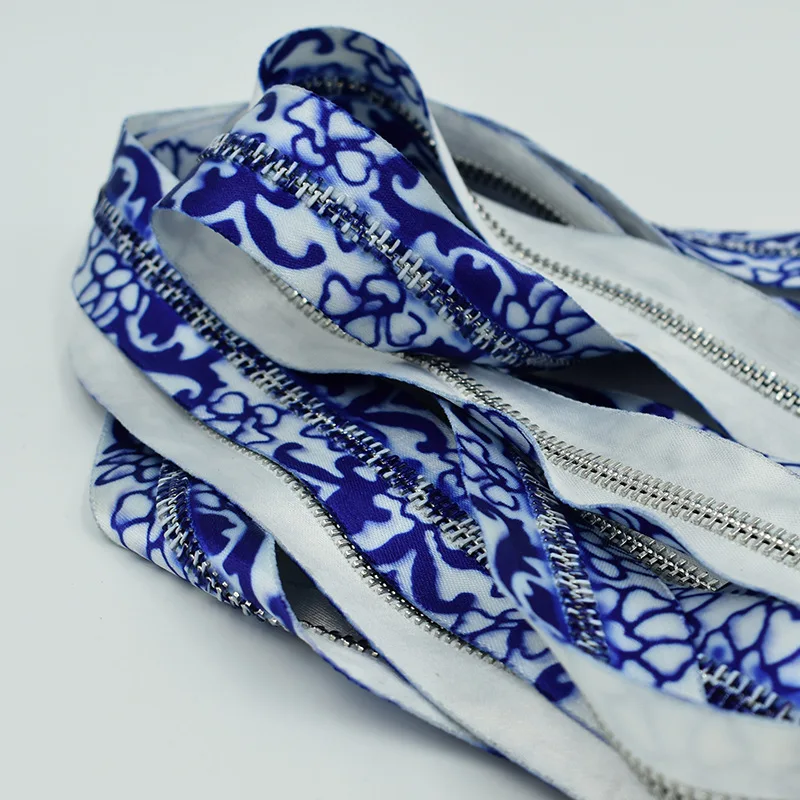 3#5#7# металлические ползунки для молнии красочные молнии DIY Одежда Сумки подушки шитье, ремонт аксессуары поставки