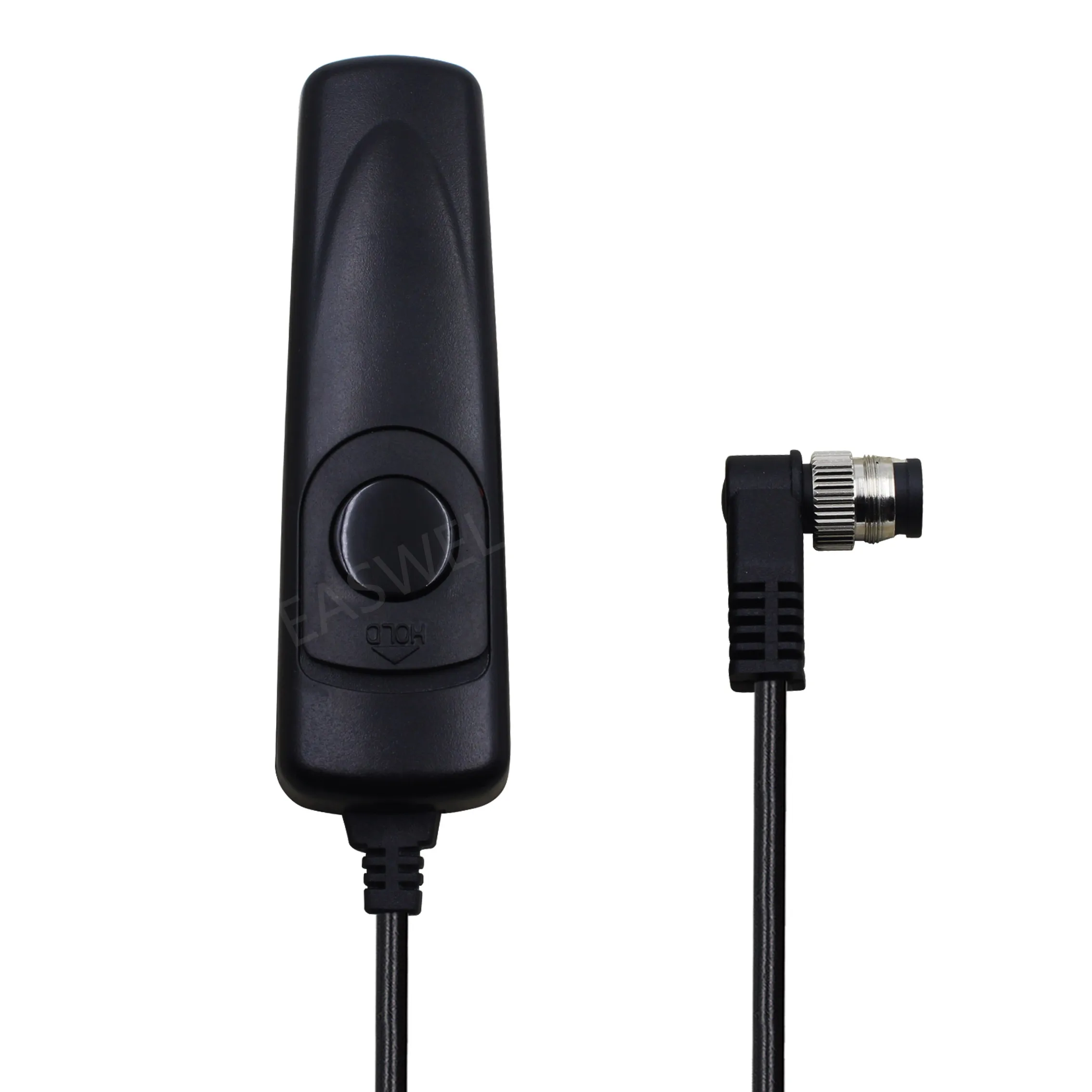 Пульт дистанционного управления Управление MC 30 спуском фотографического