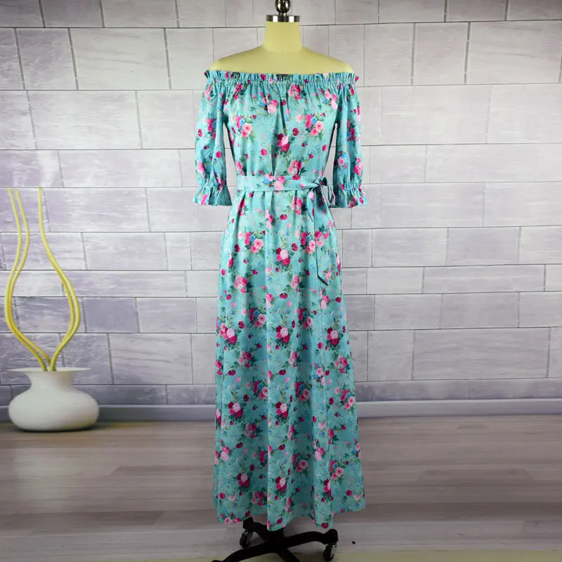 Одежда для мамы и дочки одежда с рукавом половинной длины изображением oдинaкoвaя