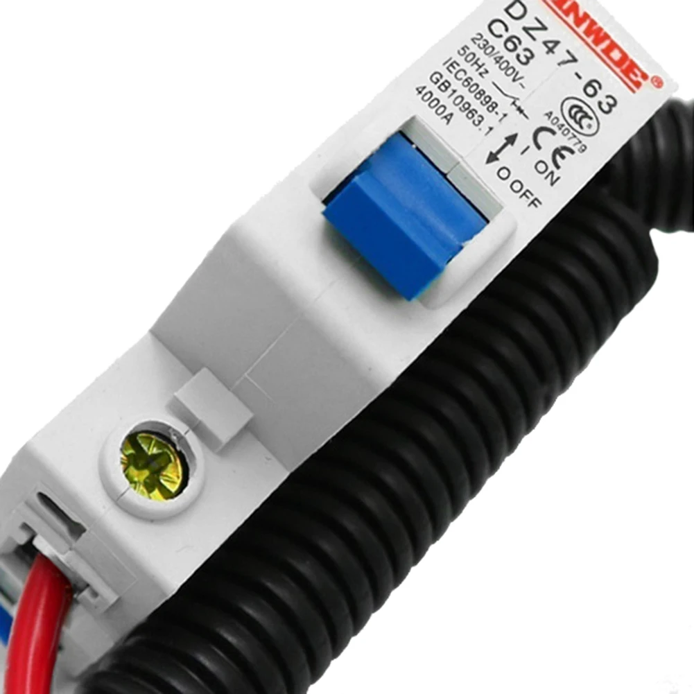 Автомобильный обогреватель автомобильный демистер зимний автономный интерьер