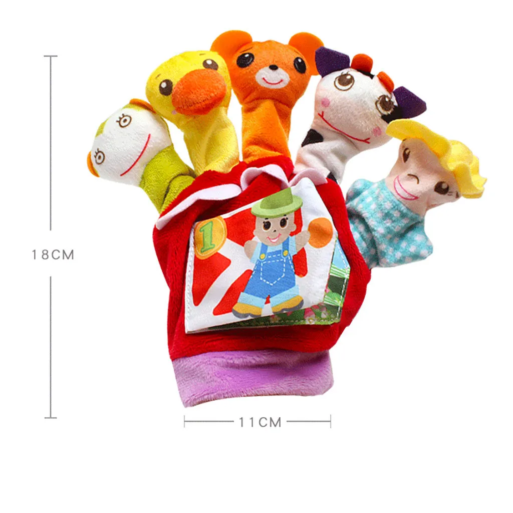 Kawaii зеленый мультфильм Динозавр мягкий медленно поднимающийся сжимает игрушки