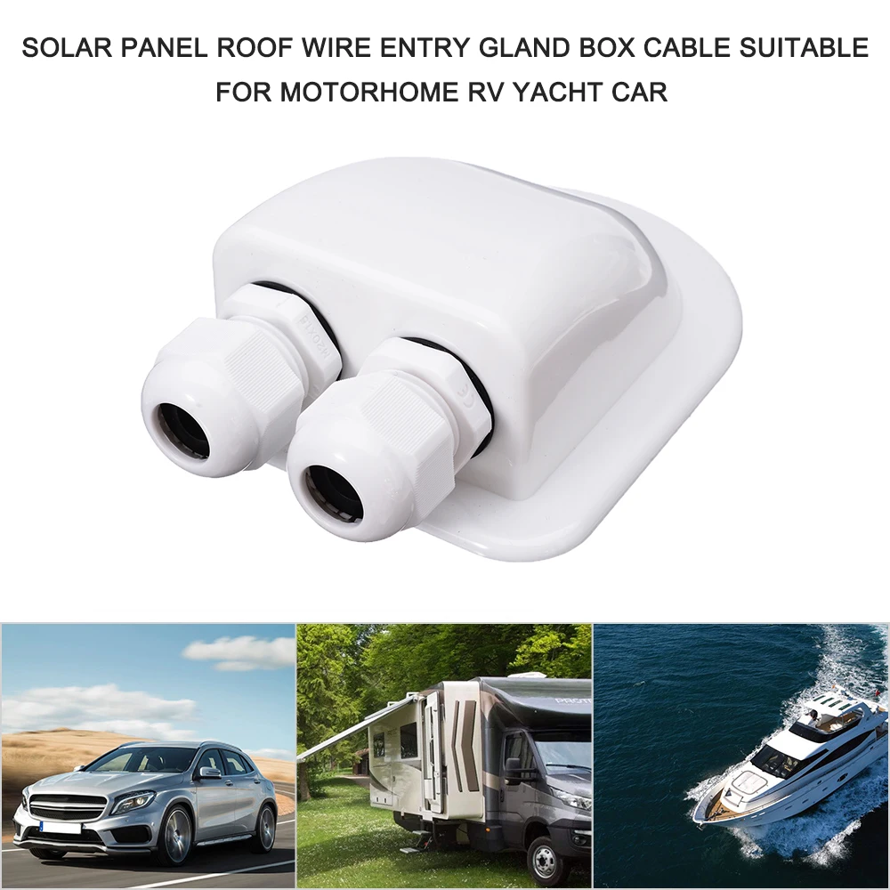 Машина для резки проволоки запись Сальниковая Коробка Панели солнечные крыши