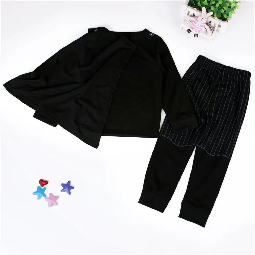 Дети Капитан Америка Халк Человек-паук Мстители костюм Звездные войны Фэнтези фильм Необычные платья для косплея одежда