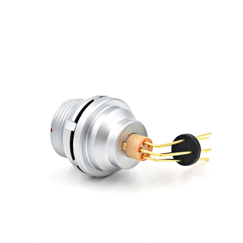 EEG 0K 1K 2K 2 3 4 5 6 7 8 9 10 12 14 16 18 19 контактный разъем колено (90 градусов) контакт для