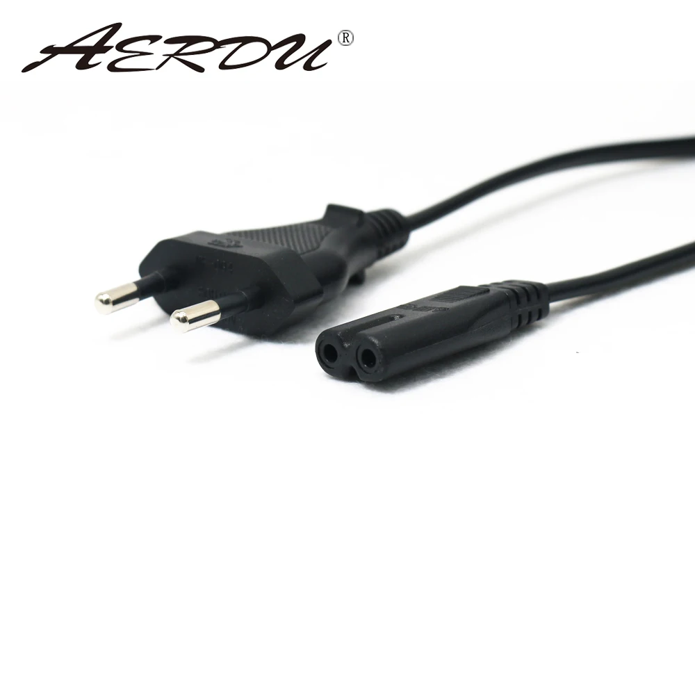 EU AERDU 4S2A 16,8 V литий-ионный аккумулятор универсальный быстрое зарядное устройство Европа США Великобритания Австралия Plug AC DC5521 Настольный тип электрического питания адаптер - Цвет: EU