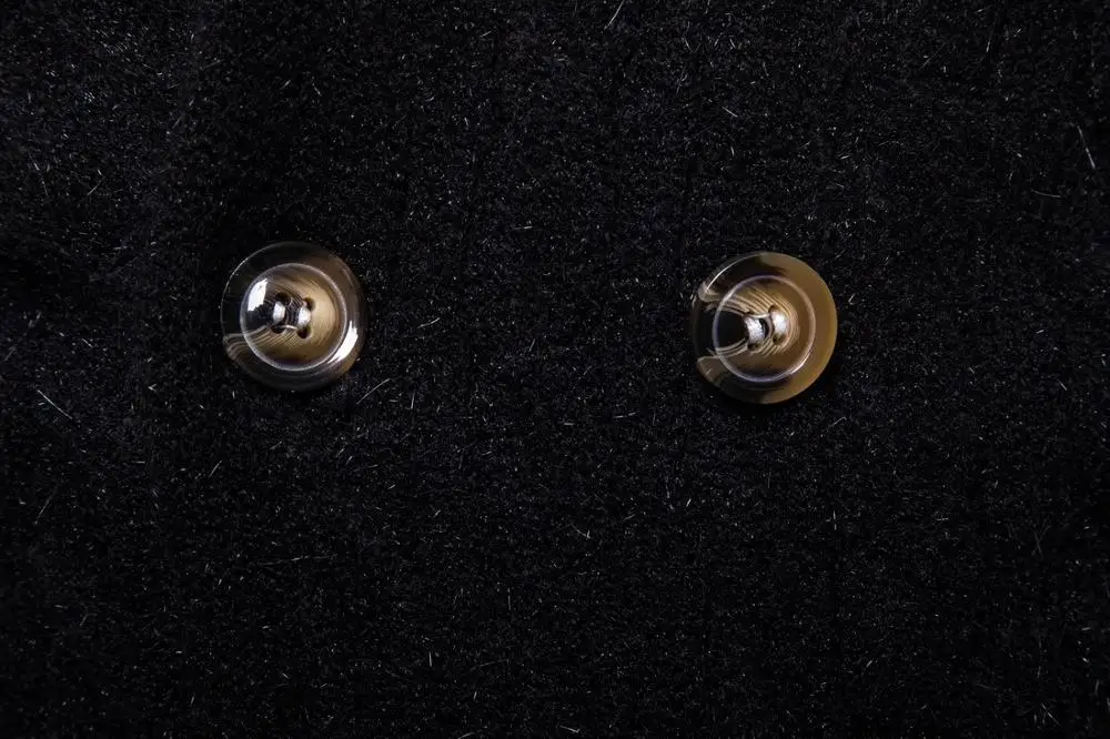 Хлопковый свитер мужские пуловеры с длинным рукавом верхняя одежда свитера V