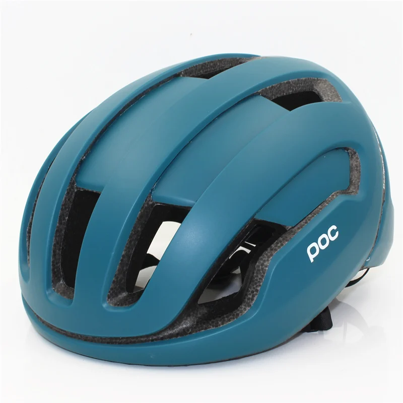 

Aero Bike Helmet MTB Road bike Cycling Bicycle Sports Safety Helmet Riding Mens Women Racing In-Mold Time-Trial Helmet Casco