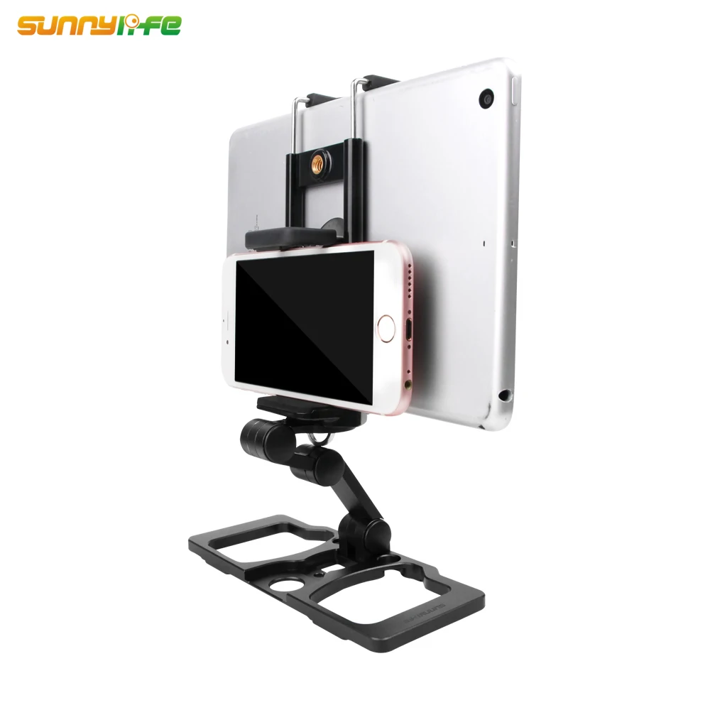 Держатель пульта дистанционного управления Sunnylife для MAVIC 3/MINI SE/MAVIC AIR 2S/AIR 2/MINI 1/2/Mavic