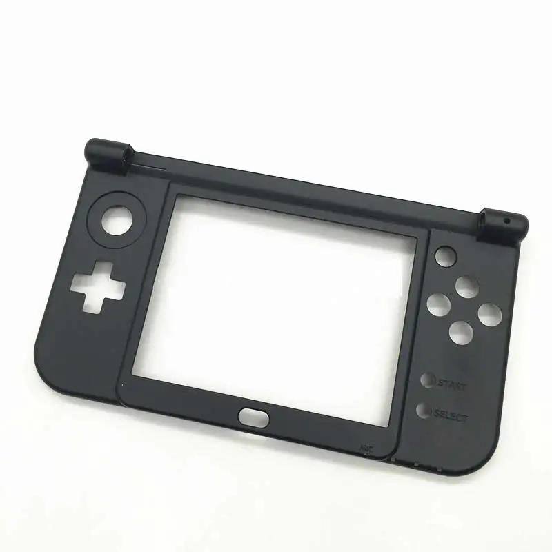 Original NEW Middle Frame Side C For Nintend 3DS XL/LL Console Housing Case | Электроника