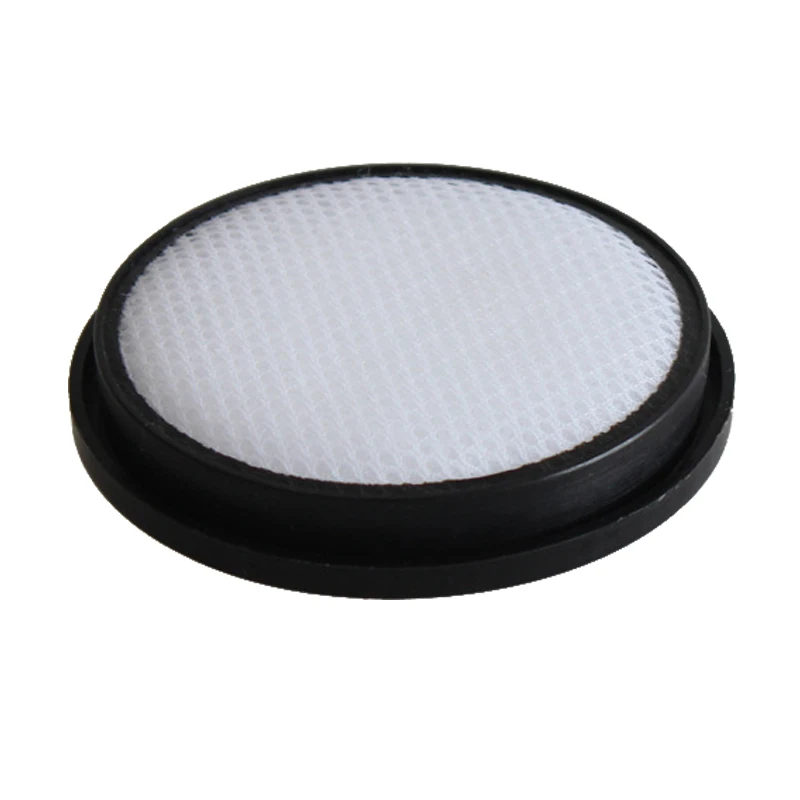 3/5 PC Filters Cleaning Replacement Hepa Filter For Proscenic P8 Vacuum Cleaner Parts | Бытовая техника