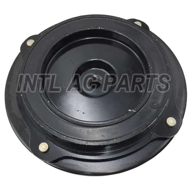 6SBU16C Авто A/C AC Компрессор сцепления для MERCEDES-BENZ DCP17157 DCP17148 DCP17154 DCP17176 A0022309211 A0032302911 |
