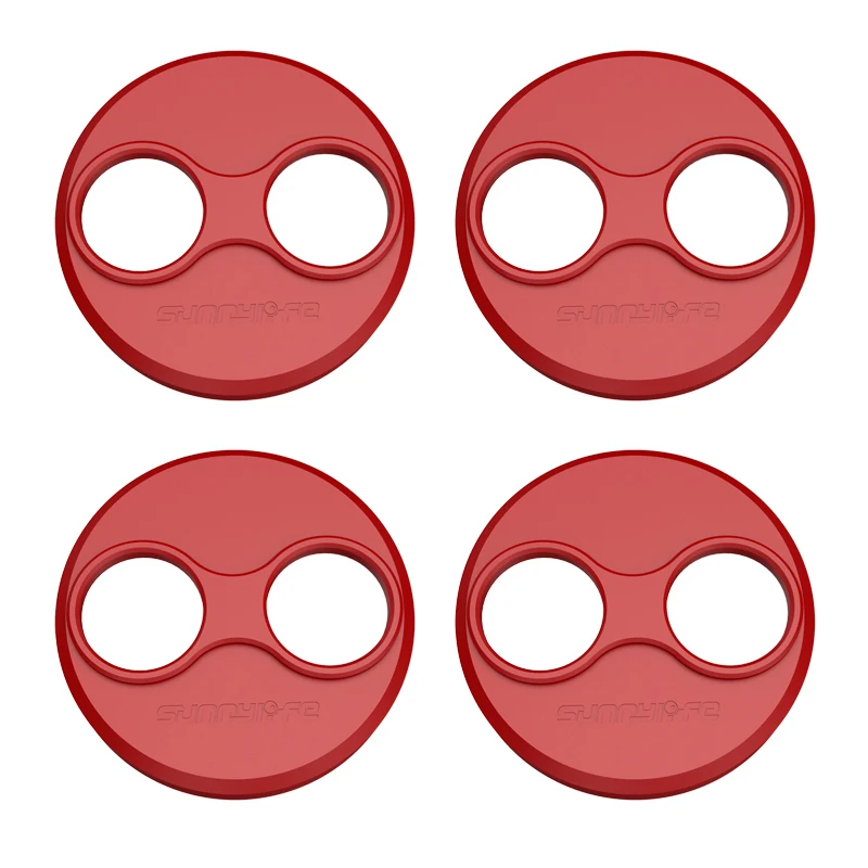 

Suitable For DJI Mavic Mini RC Drone Propeller Motor Cover To Protect Metal Motor Dust Cover Accessories